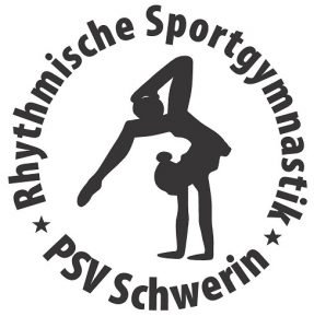 Logo RSG Neu Jpeg