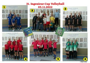 80_2022-11-05-Ing-Cup31-1