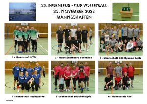 84_2023-11-25-IngCup32-01
