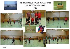 85_2023-11-25-IngCup32-07