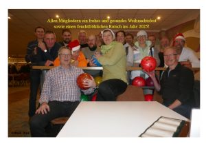 PSV-Volley-Bowling-2024