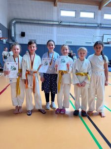 Herbstpokal 2025 U11 Scaled