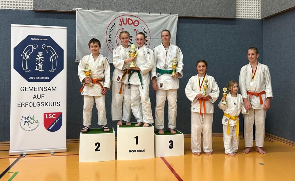 Herbstpokal-Mannschaftswertung