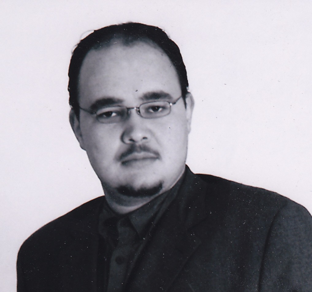 Foto Andreas Weidhofer