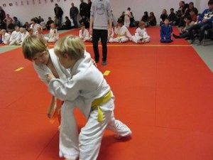 Kinder_Weihnacht_2011005