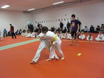 Kinder_Weihnacht_2011006