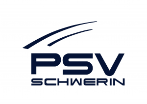 Logo PSV Neu 2