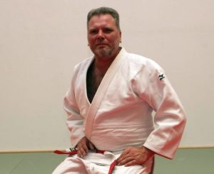 Matthias-Hermann 6 DAN