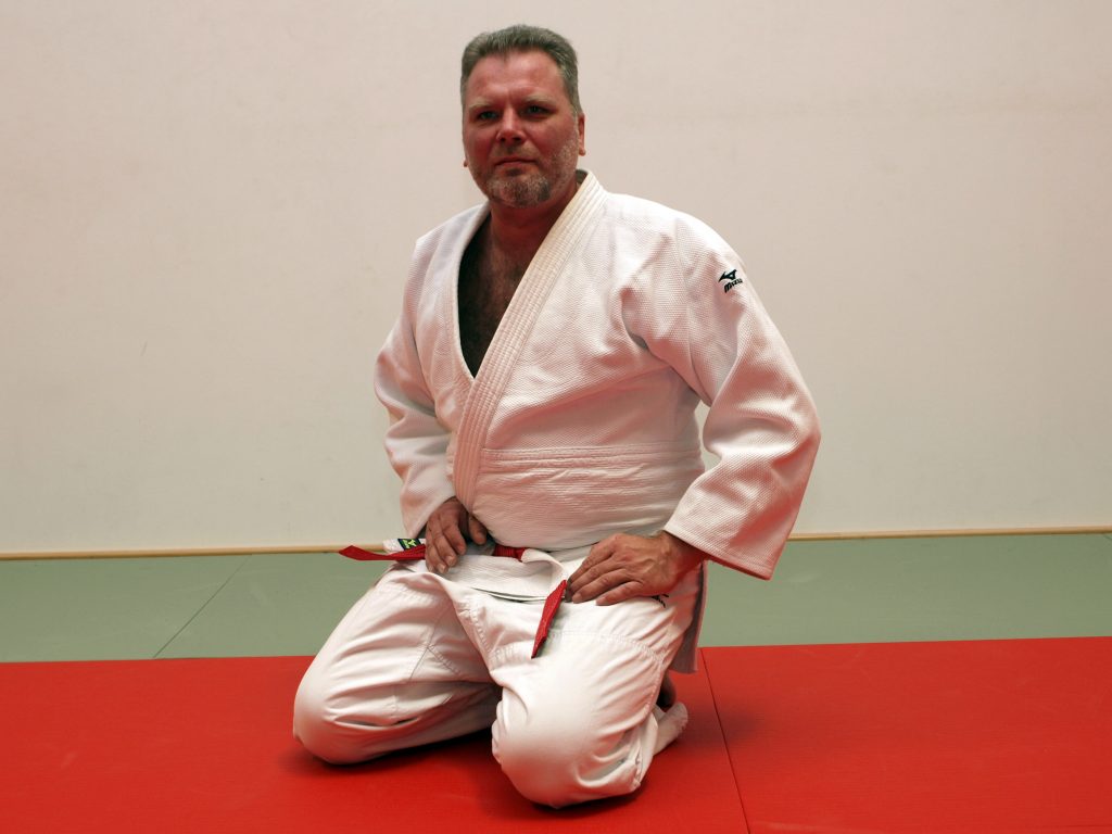 Matthias-Hermann 6 DAN