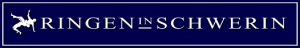 Ringen in Schwerin