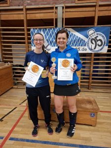 Siegerfoto Schlosspokal 2024 1