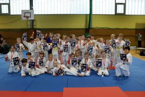 01 Adventsturnier 2025 Scaled