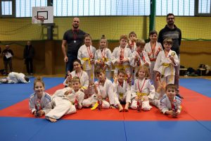 02 Adventsturnier 2025 Scaled