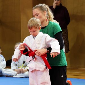 04 Adventsturnier 2025 1 Scaled