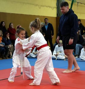 05 Adventsturnier 2025 1 Scaled