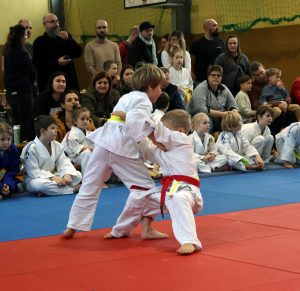 07 Adventsturnier 2025 Scaled