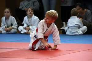 10 Adventsturnier 2025 Scaled