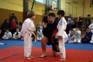 12 Adventsturnier 2025 Scaled