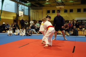 45 Adventsturnier 2025 Scaled