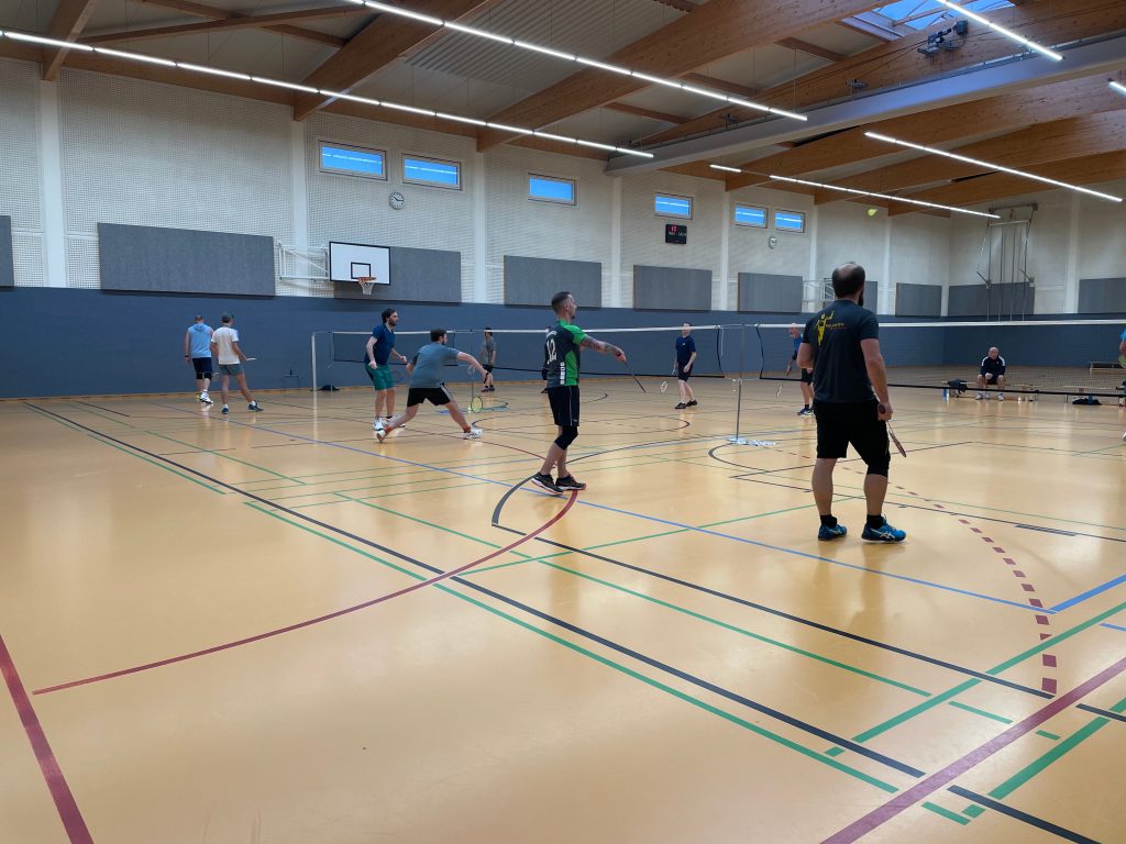 Neujahrsturnier 4 26