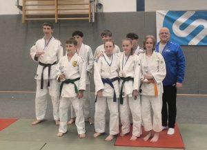 Ostsee Cup 2026 U15 U18 768x556