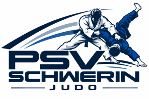 PSV Schwerin Judo