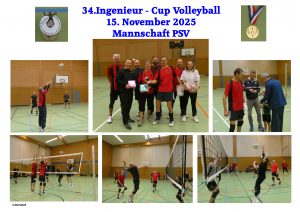 2025 11 16 IngCup34 05